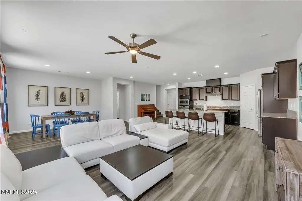 14013 Dancing Flame Reno NV 89511