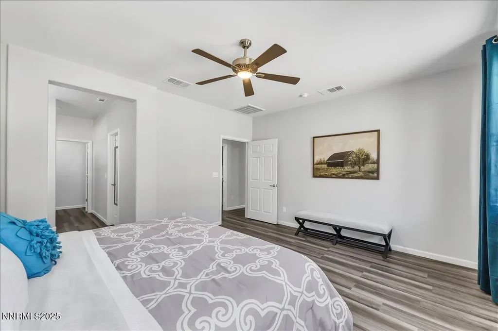 14013 Dancing Flame Reno NV 89511