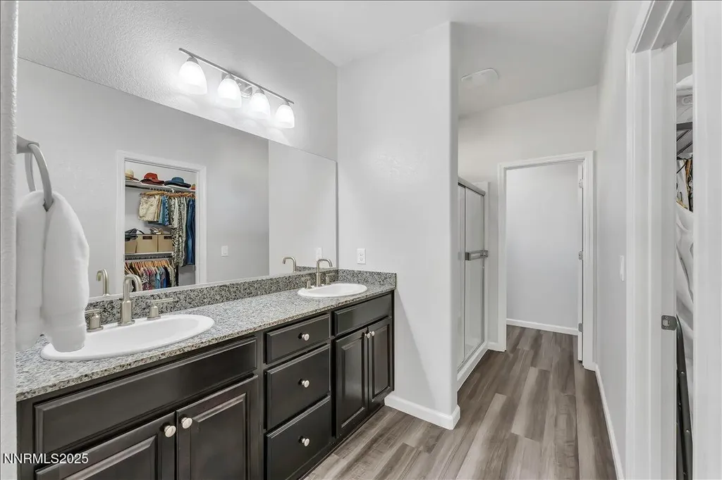 14013 Dancing Flame Reno NV 89511
