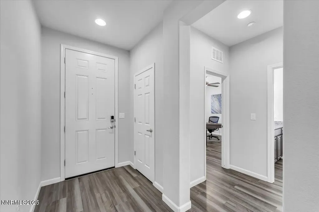 14013 Dancing Flame Reno NV 89511