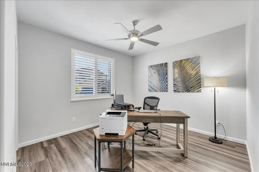 14013 Dancing Flame Reno NV 89511