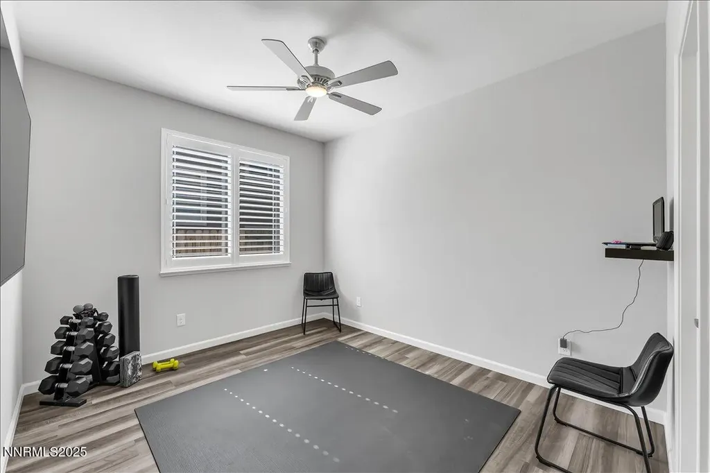 14013 Dancing Flame Reno NV 89511