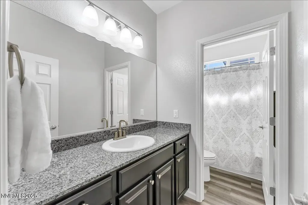 14013 Dancing Flame Reno NV 89511