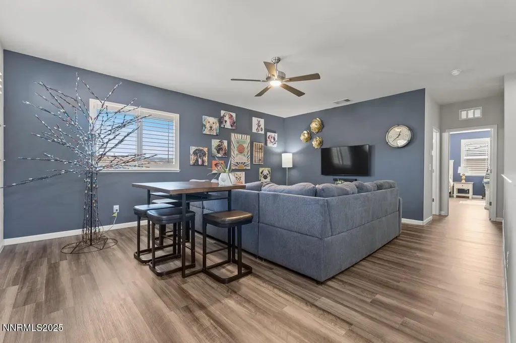 14013 Dancing Flame Reno NV 89511