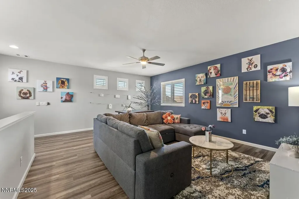 14013 Dancing Flame Reno NV 89511