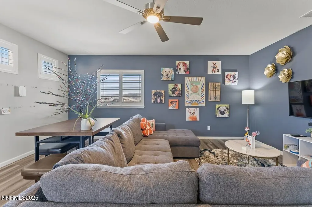 14013 Dancing Flame Reno NV 89511