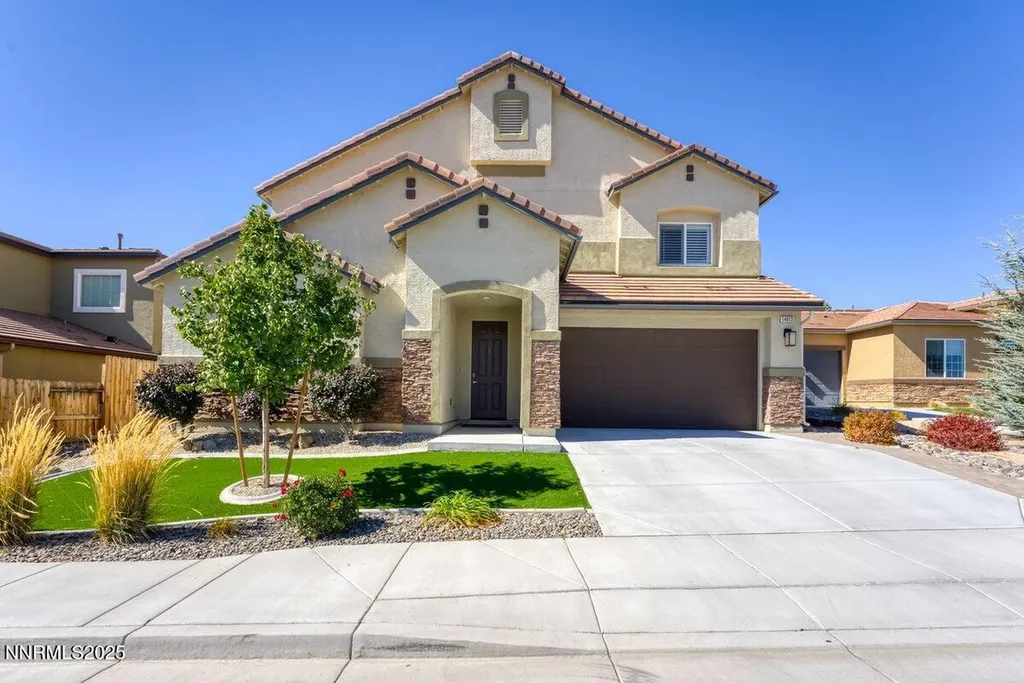 14013 Dancing Flame Reno NV 89511