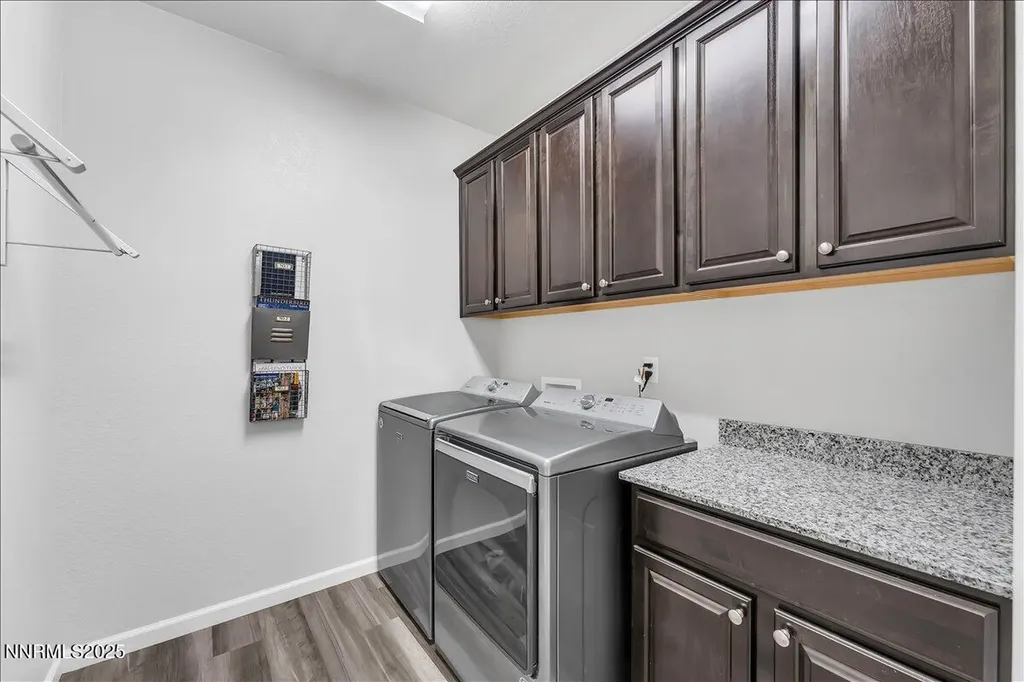 14013 Dancing Flame Reno NV 89511
