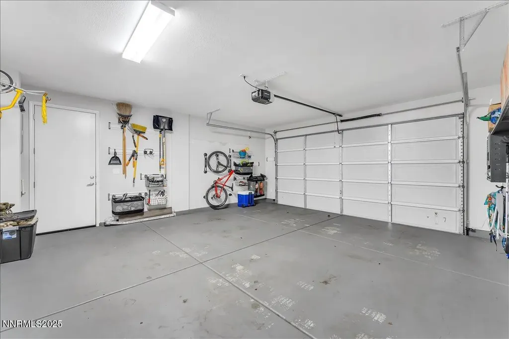 14013 Dancing Flame Reno NV 89511