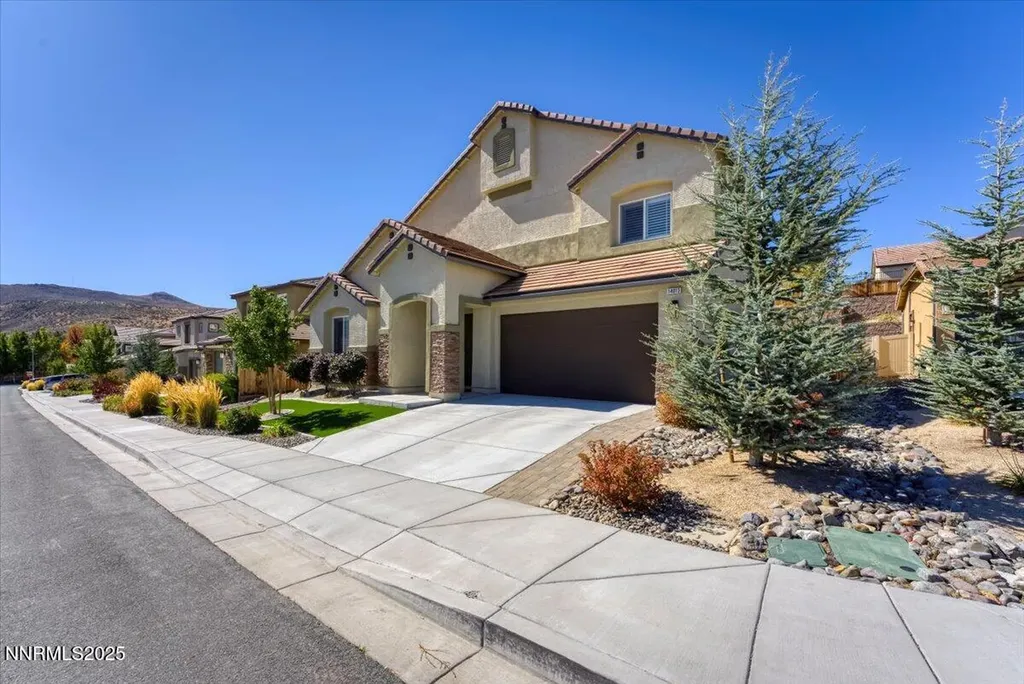 14013 Dancing Flame Reno NV 89511