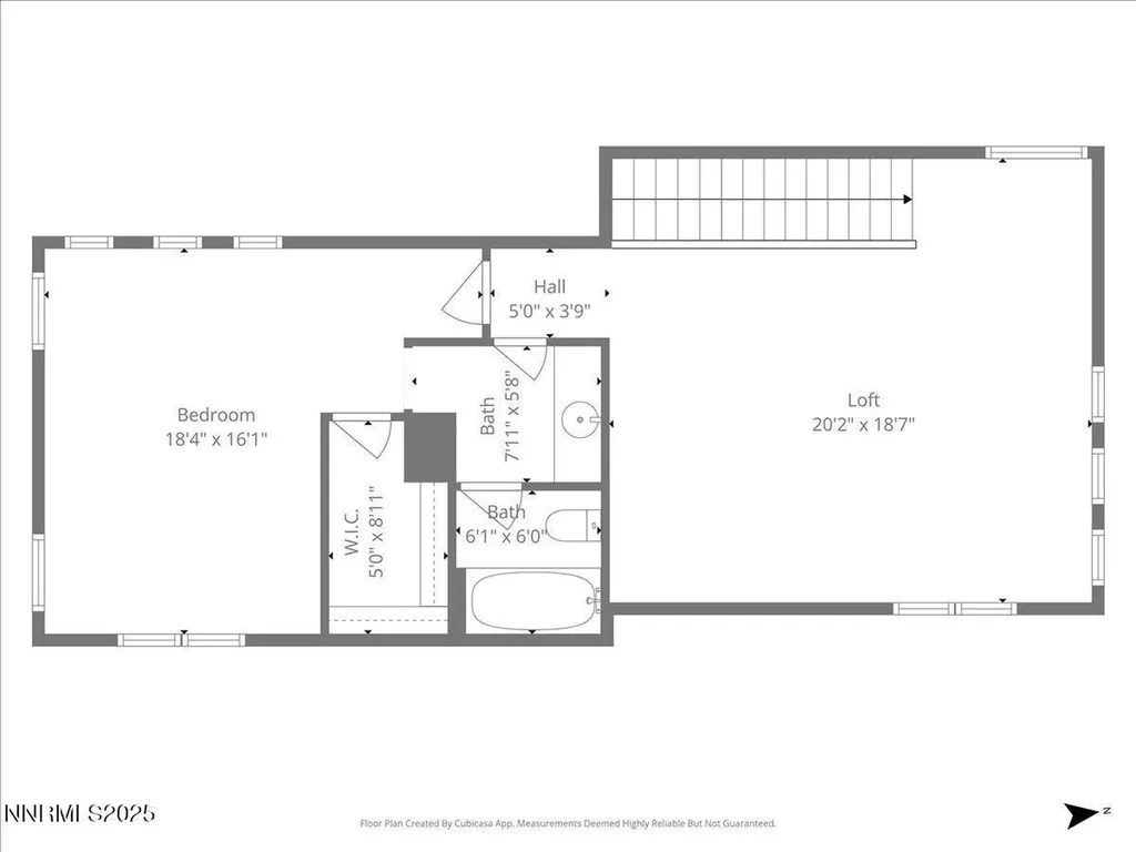 14013 Dancing Flame Reno NV 89511