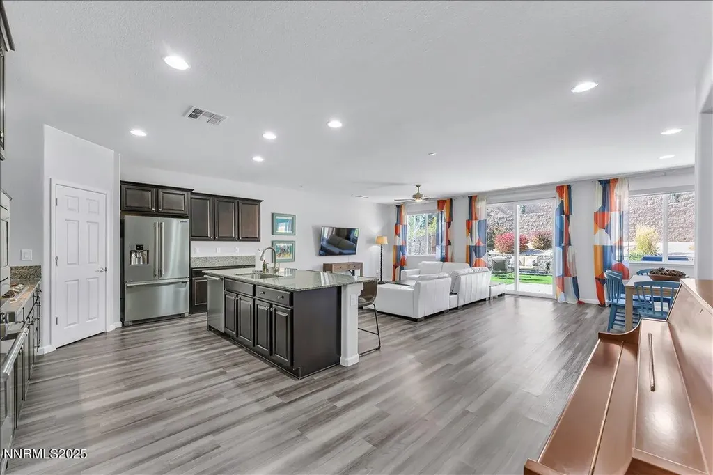 14013 Dancing Flame Reno NV 89511
