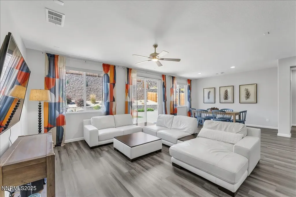 14013 Dancing Flame Reno NV 89511