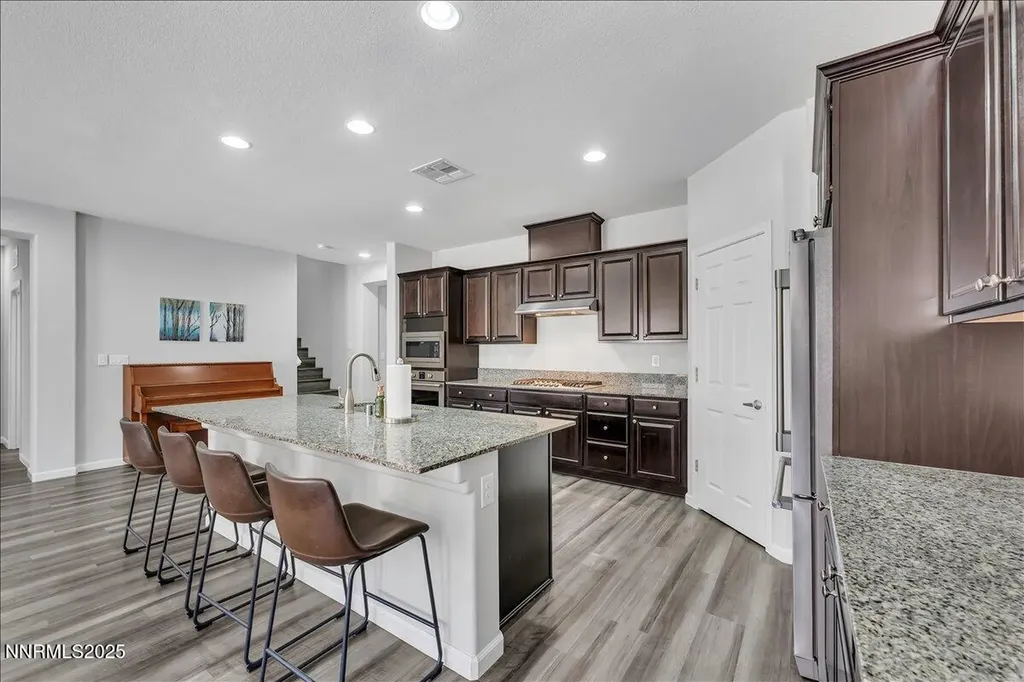 14013 Dancing Flame Reno NV 89511