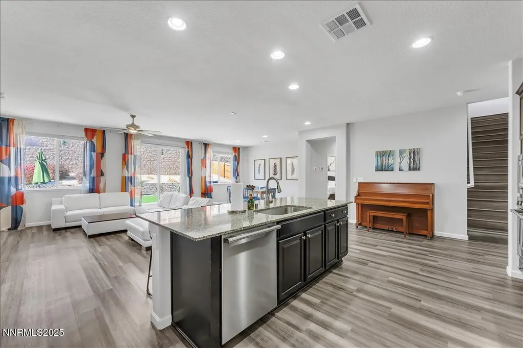 14013 Dancing Flame Reno NV 89511