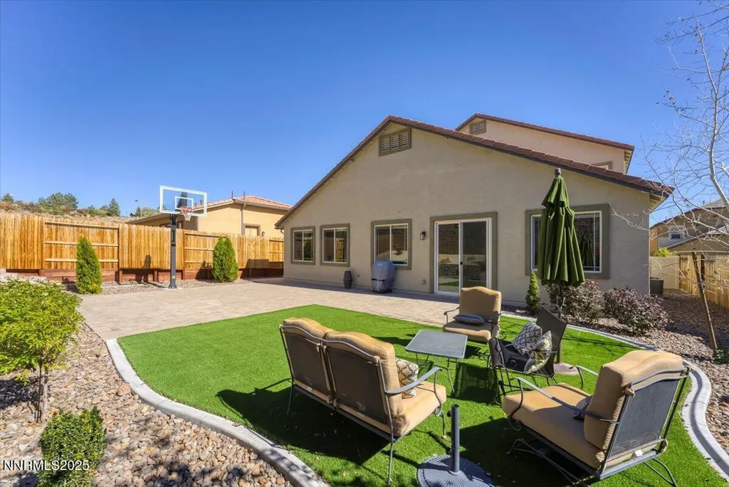 14013 Dancing Flame Reno NV 89511