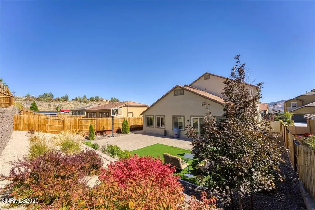 14013 Dancing Flame Reno NV 89511