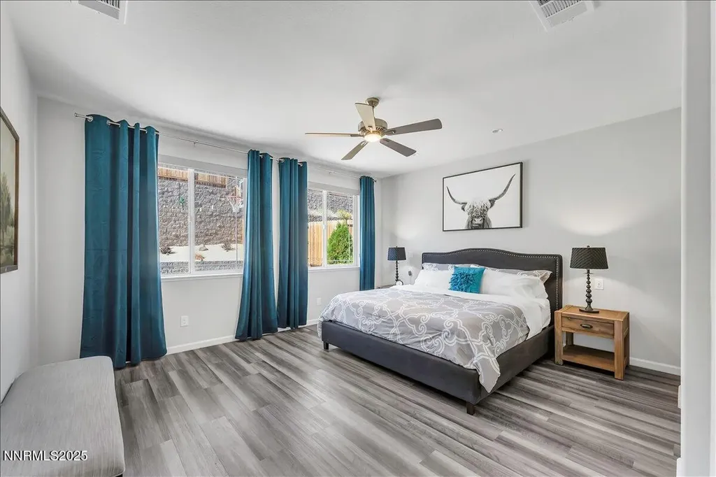 14013 Dancing Flame Reno NV 89511