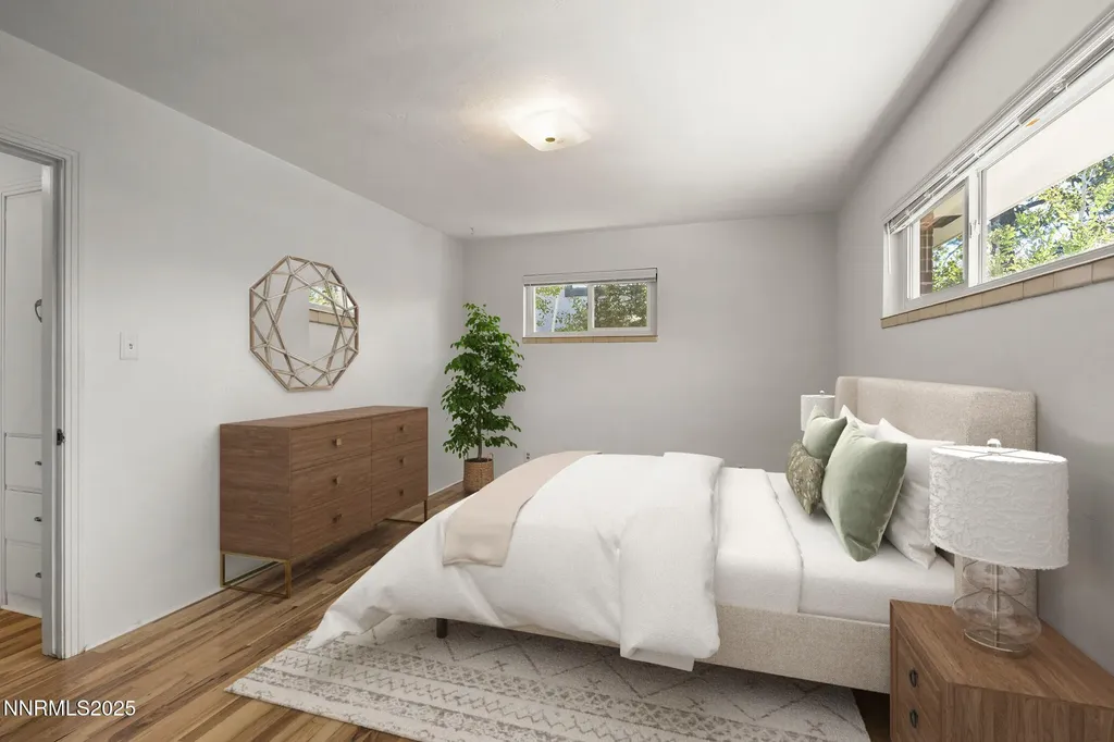 395 Hillcrest Reno NV 89509