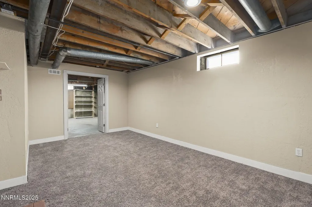 395 Hillcrest Reno NV 89509