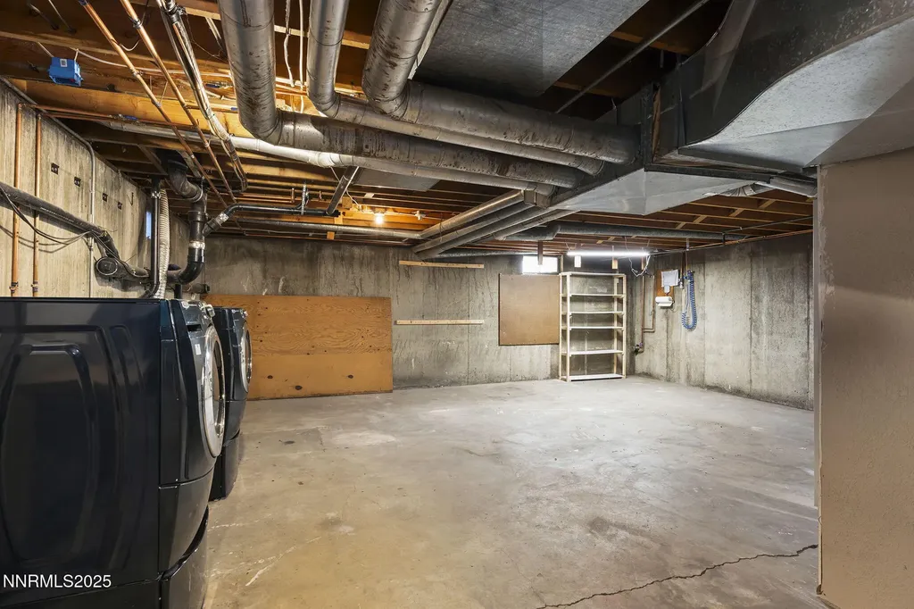 395 Hillcrest Reno NV 89509