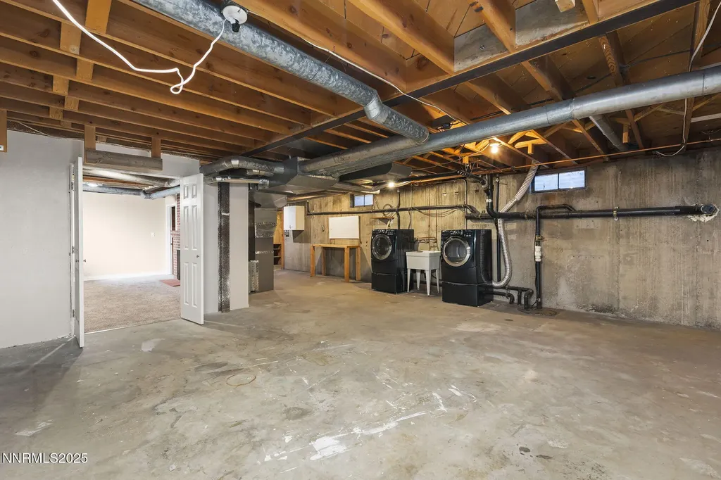 395 Hillcrest Reno NV 89509