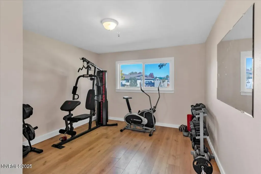 1231 Manhattan Gardnerville NV 89460