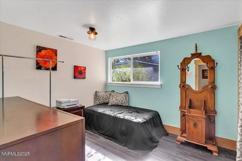 1231 Manhattan Gardnerville NV 89460