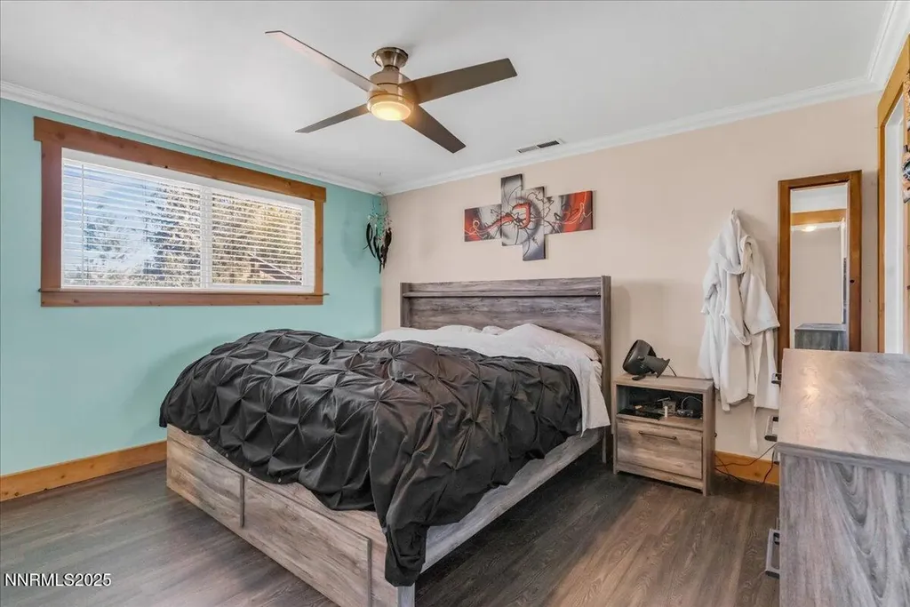 1231 Manhattan Gardnerville NV 89460