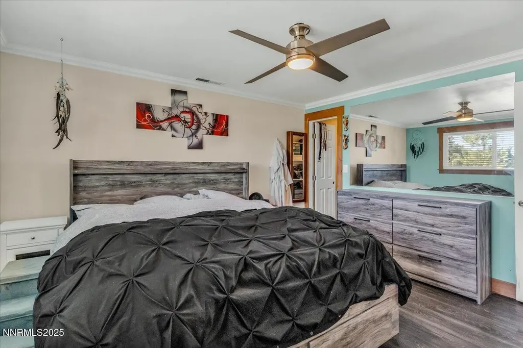 1231 Manhattan Gardnerville NV 89460