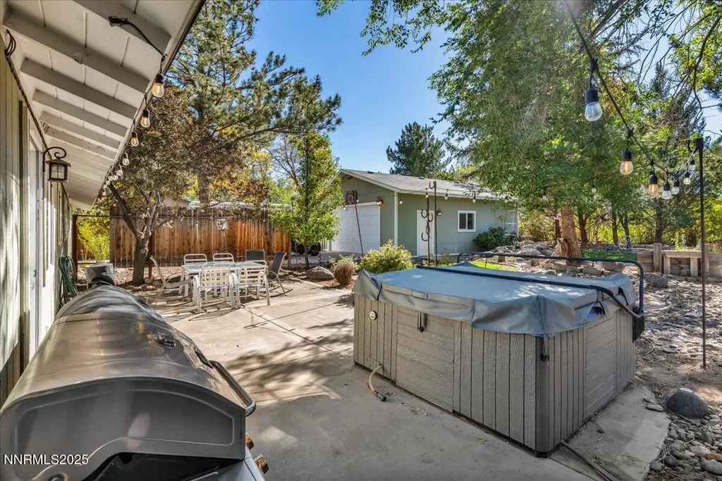 1231 Manhattan Gardnerville NV 89460