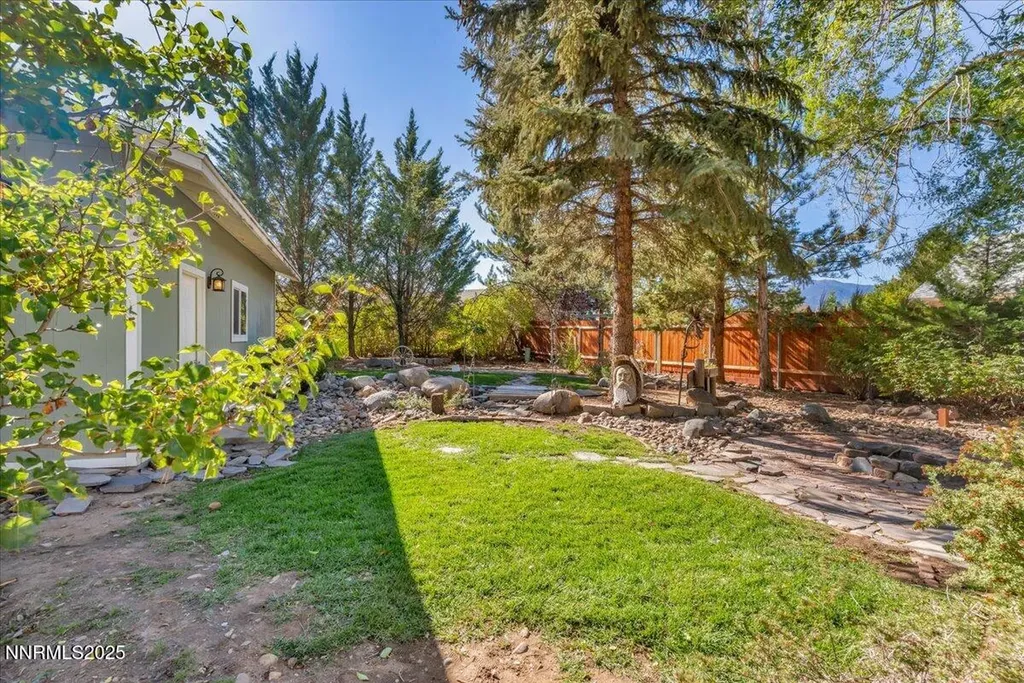 1231 Manhattan Gardnerville NV 89460
