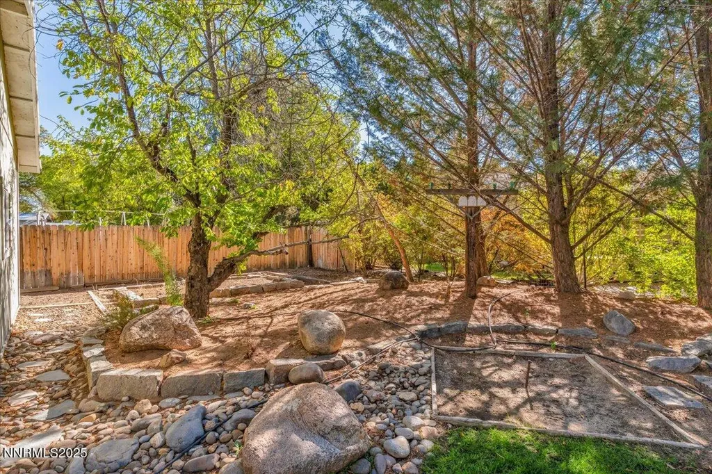 1231 Manhattan Gardnerville NV 89460