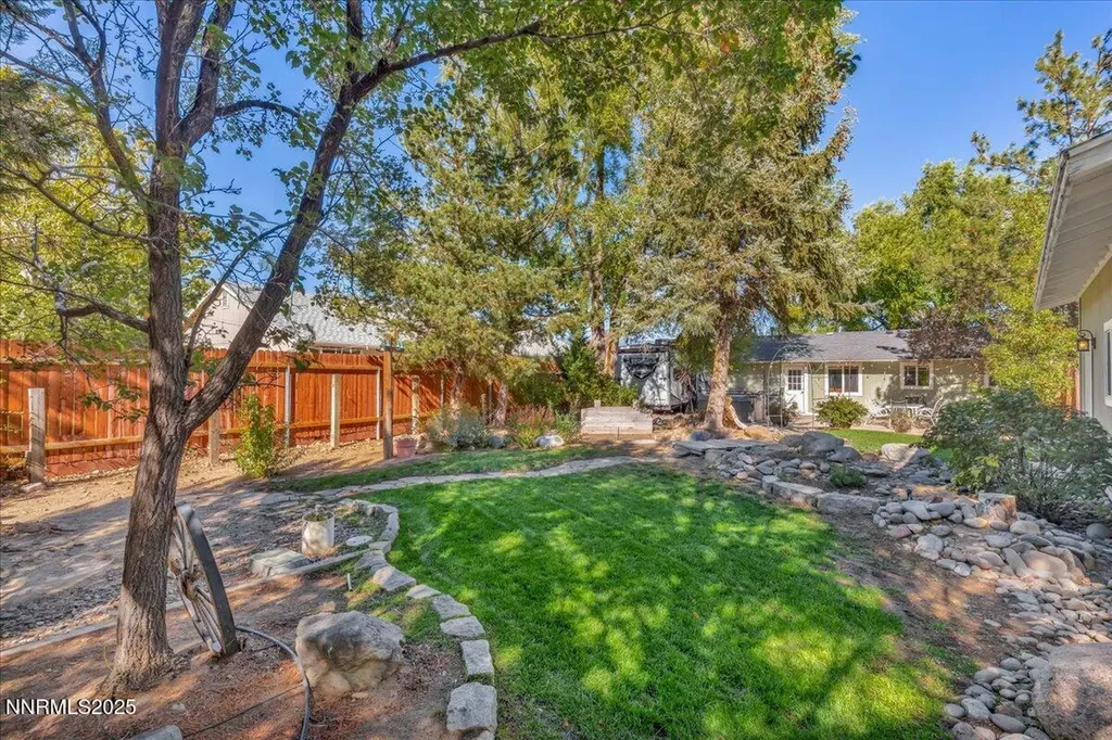 1231 Manhattan Gardnerville NV 89460
