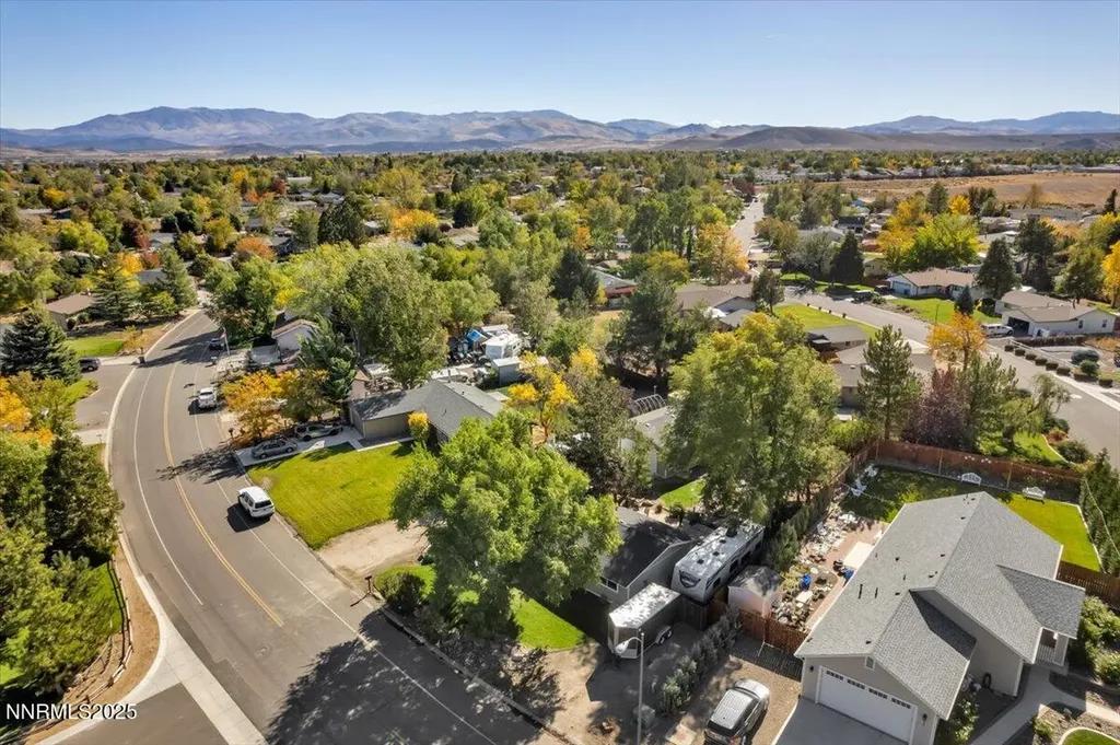 1231 Manhattan Gardnerville NV 89460