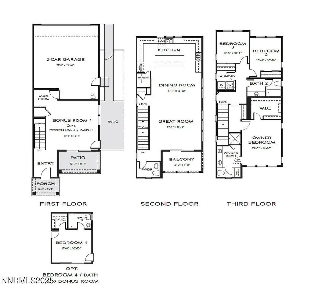 1148 Little Carson City NV 89701