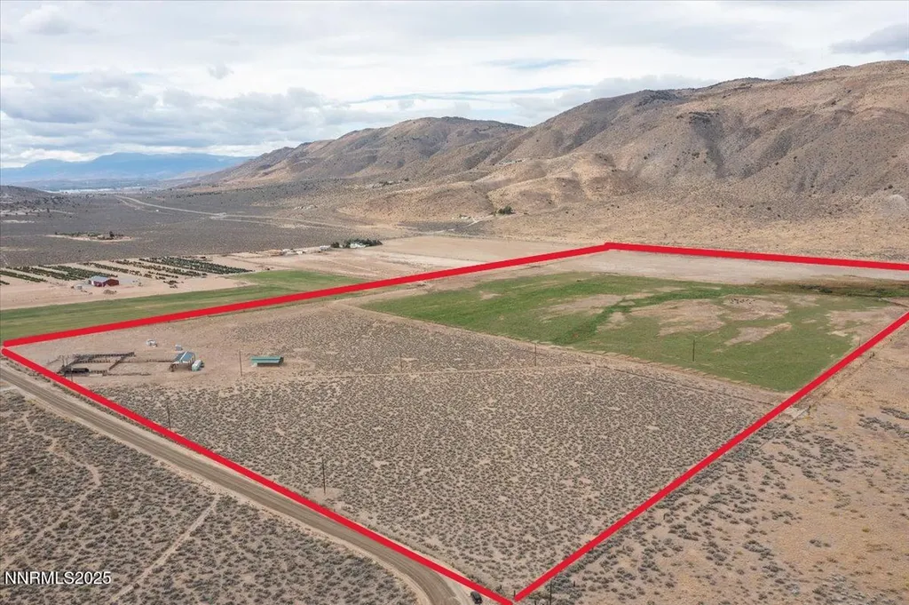 4055 Bacon Rind Reno NV 89510