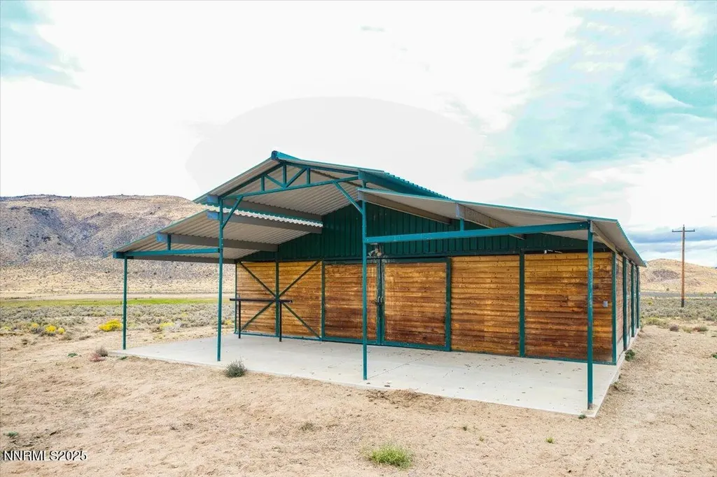4055 Bacon Rind Reno NV 89510