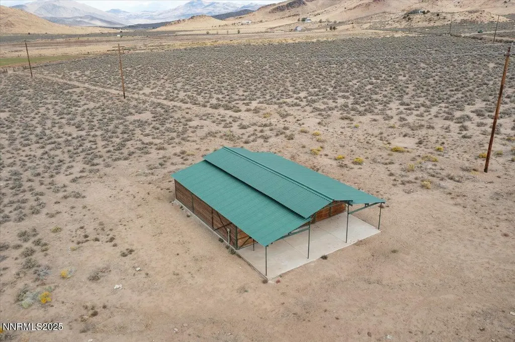 4055 Bacon Rind Reno NV 89510