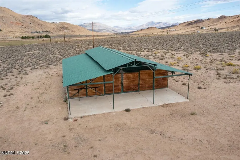 4055 Bacon Rind Reno NV 89510