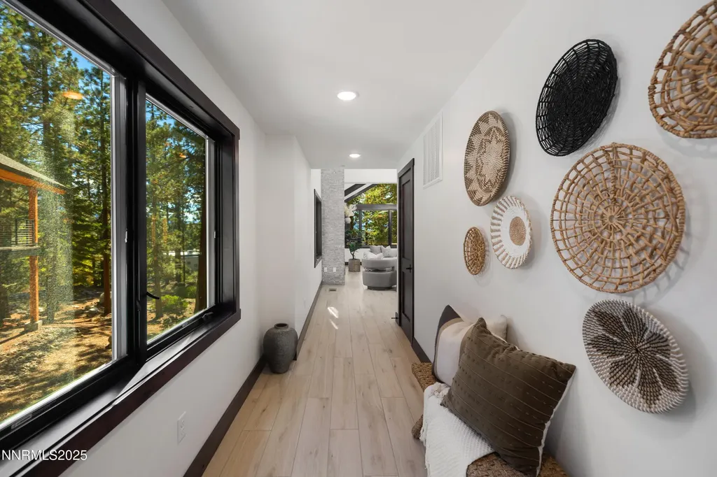 121 Sierra Colina Stateline NV 89449