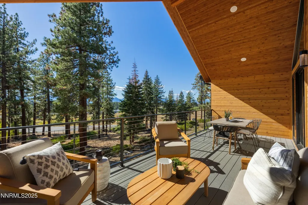121 Sierra Colina Stateline NV 89449