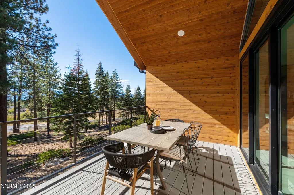 121 Sierra Colina Stateline NV 89449