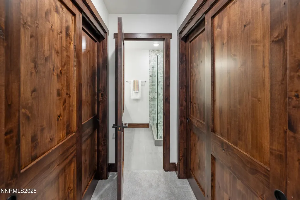 121 Sierra Colina Stateline NV 89449