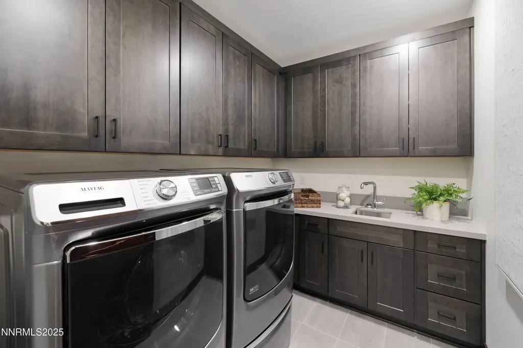 121 Sierra Colina Stateline NV 89449