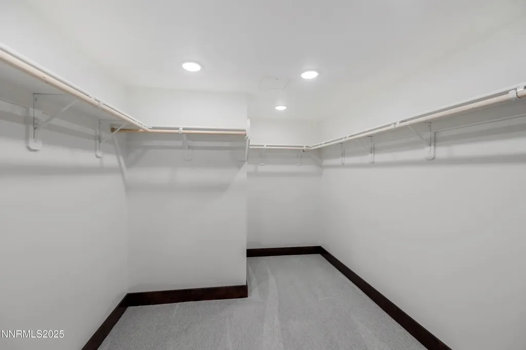 121 Sierra Colina Stateline NV 89449