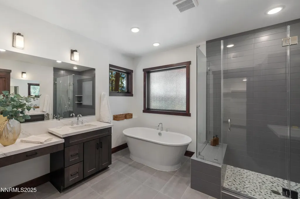 121 Sierra Colina Stateline NV 89449