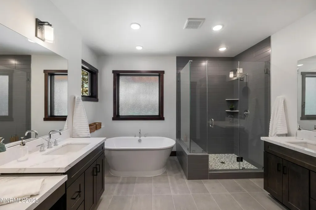 121 Sierra Colina Stateline NV 89449