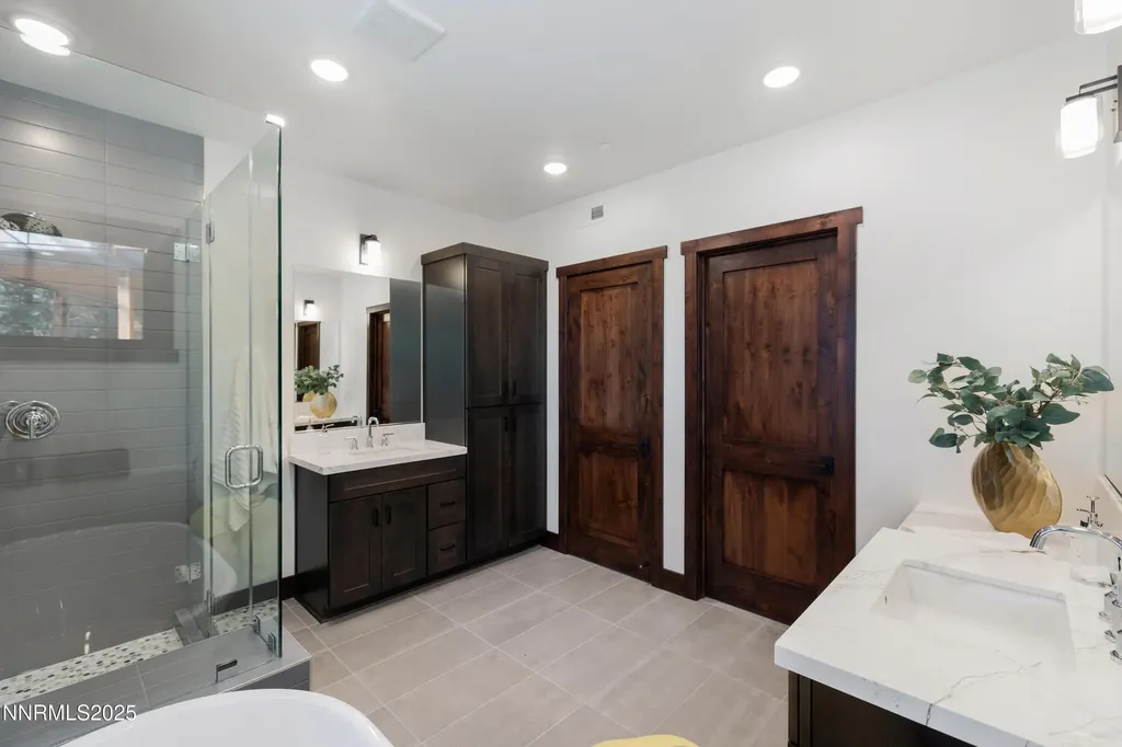 121 Sierra Colina Stateline NV 89449