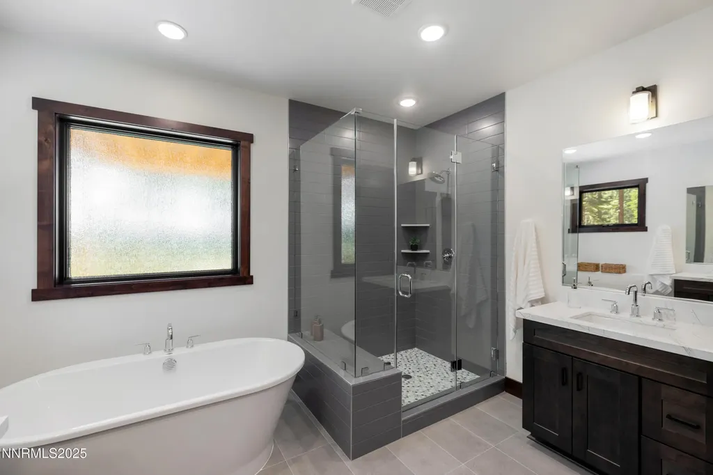 121 Sierra Colina Stateline NV 89449